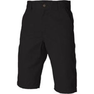 Carhartt Twill Cell Phone Work Short Mens 32